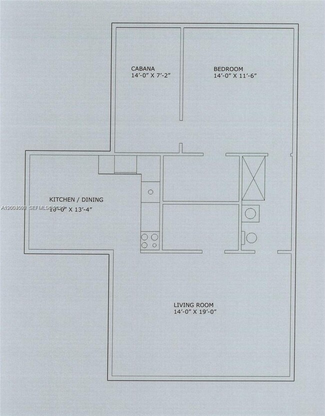 Building Photo - 1123 Bay Dr