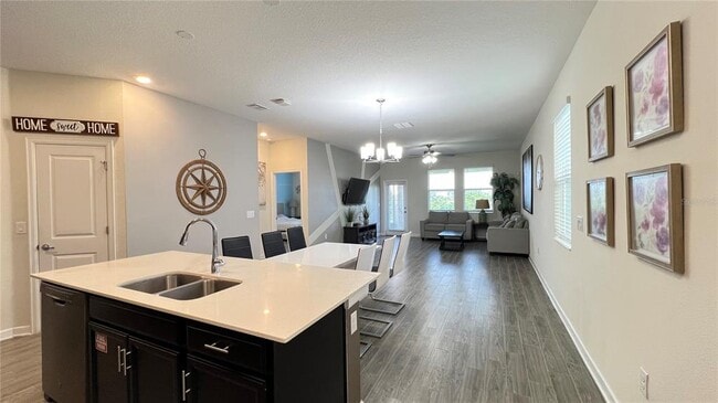 Building Photo - 8817 Beth Page Ln