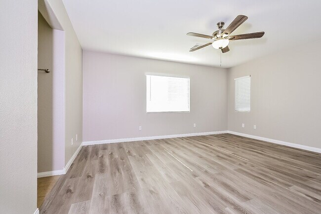 Building Photo - 8024 Carr Valley St