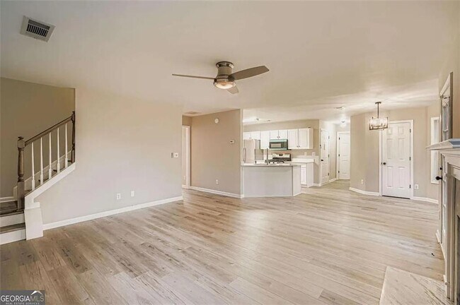 Building Photo - 1570 Twin Bridge Ln