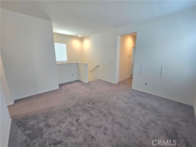 Building Photo - 5374 N Alumni Ln
