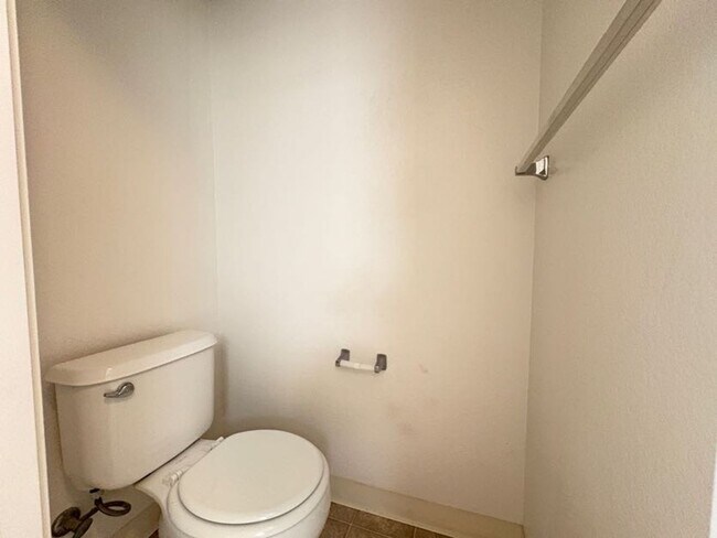 Building Photo - Beautiful 3 Bedroom Home in Spanos East Ga...