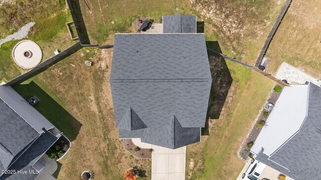 Building Photo - 620 Overland Ct