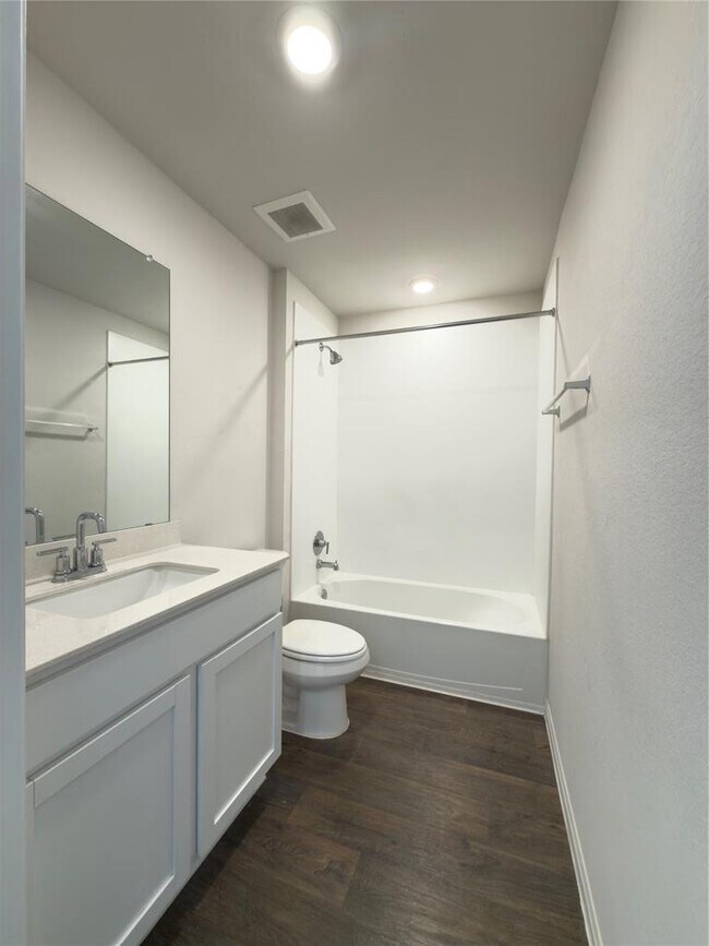 Building Photo - 282 Texas Palmetto Cir