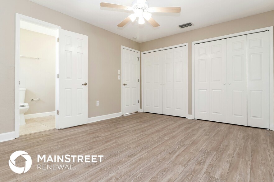 Building Photo - 3707 Mexicali St