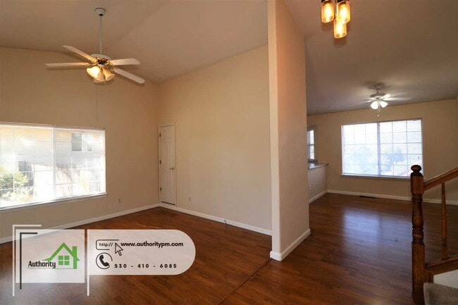 Building Photo - 19226 Snowburst Ct