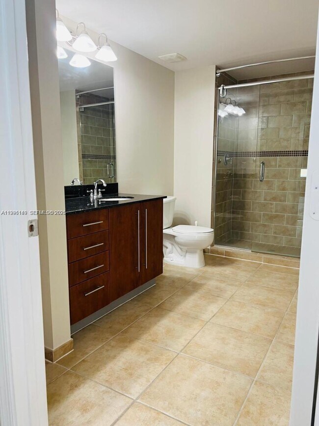 Building Photo - 7350 SW 89th St