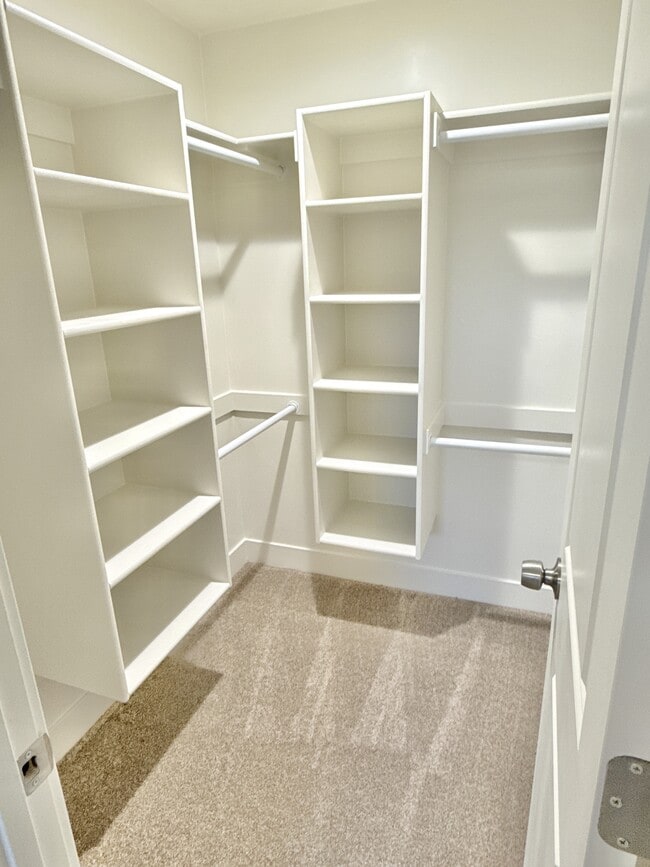 Building Photo - 5687 S 5630 W