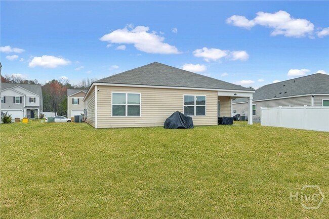 Building Photo - 123 Tobago Cir