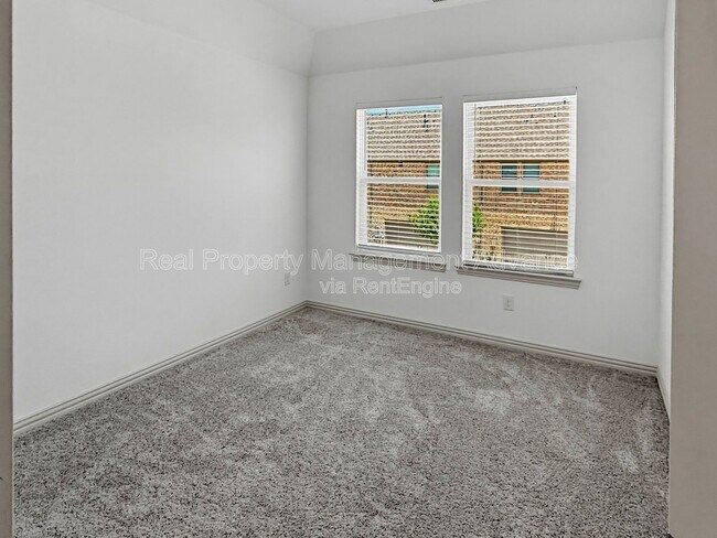 Building Photo - 6064 Silverado Trail