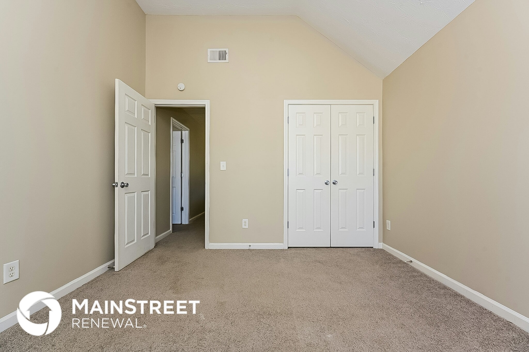 Building Photo - 2424 Wood Bend Ln