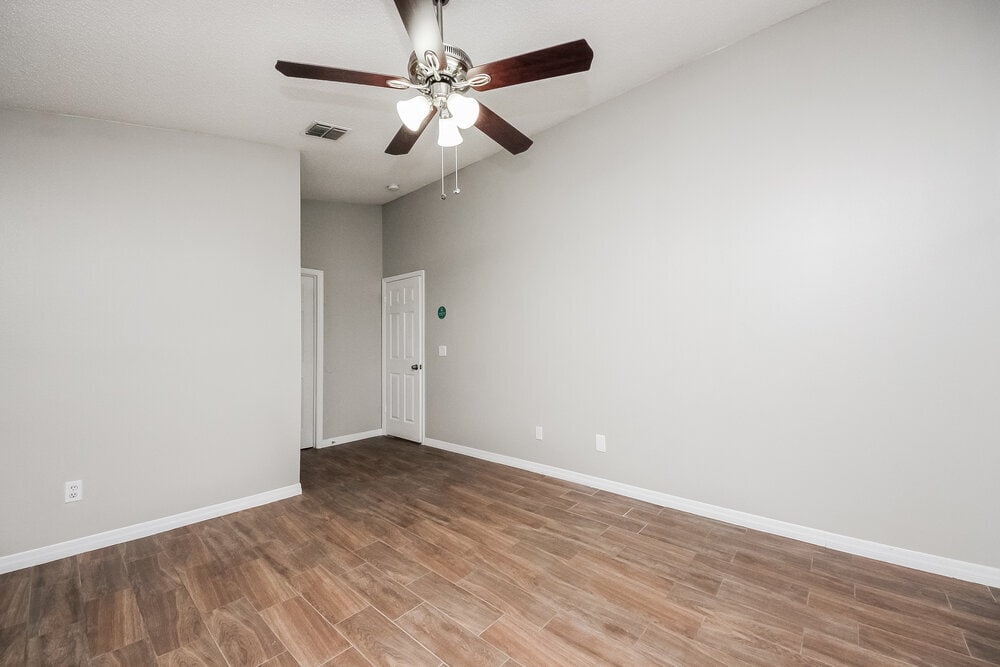 Building Photo - 2653 Walden Ct