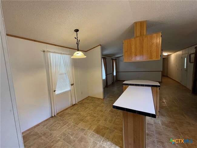Building Photo - 5766 Chimney Rock
