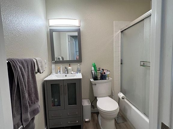 Building Photo - 2305 Saidel Dr