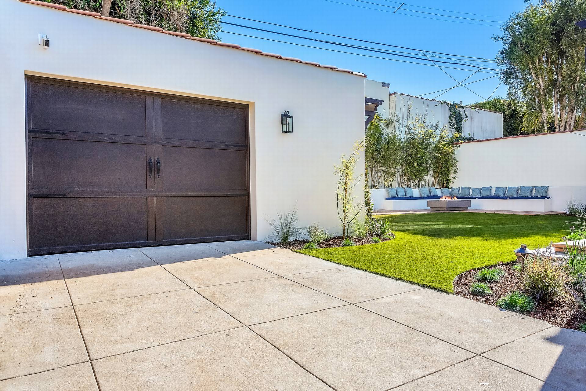 Building Photo - 920 S Spaulding Ave