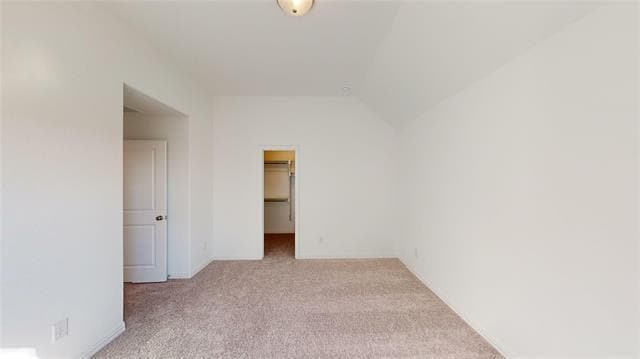 Building Photo - 3916 Linear Dr