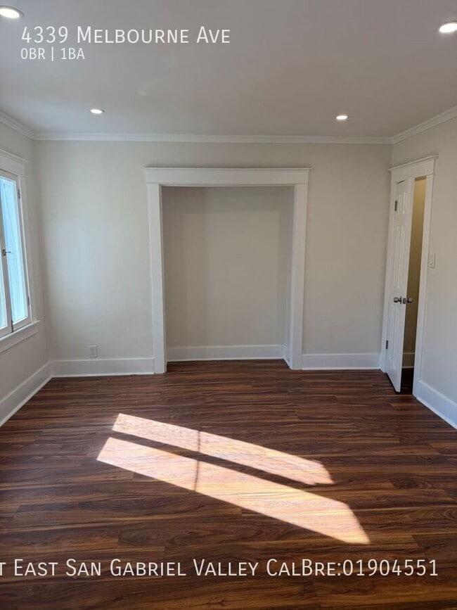 Building Photo - 4339 Melbourne Ave