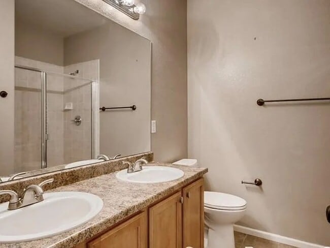 Building Photo - 5453 Water Tower Promenade