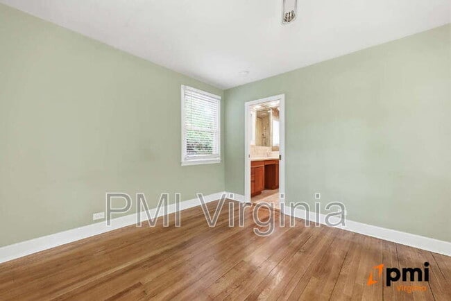 Building Photo - 1128 Kempsville Rd