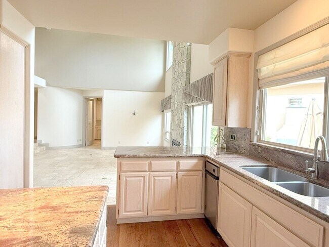 Building Photo - REDUCED ! Beautiful custom one story estate located on one of the most desirable streets in Black...