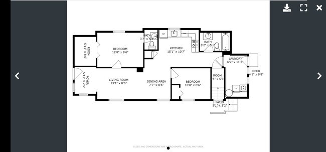 Building Photo - 269 4th Ave