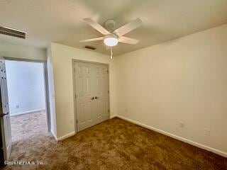 Building Photo - 838 Black Cherry Dr S