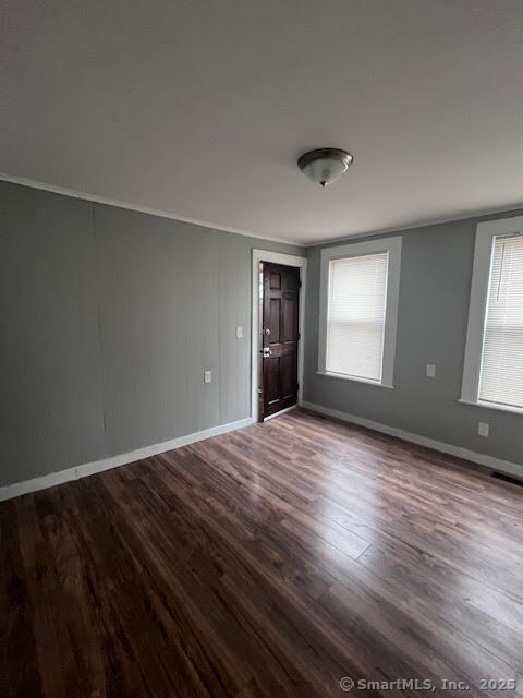 Building Photo - 65 Springdale Ave