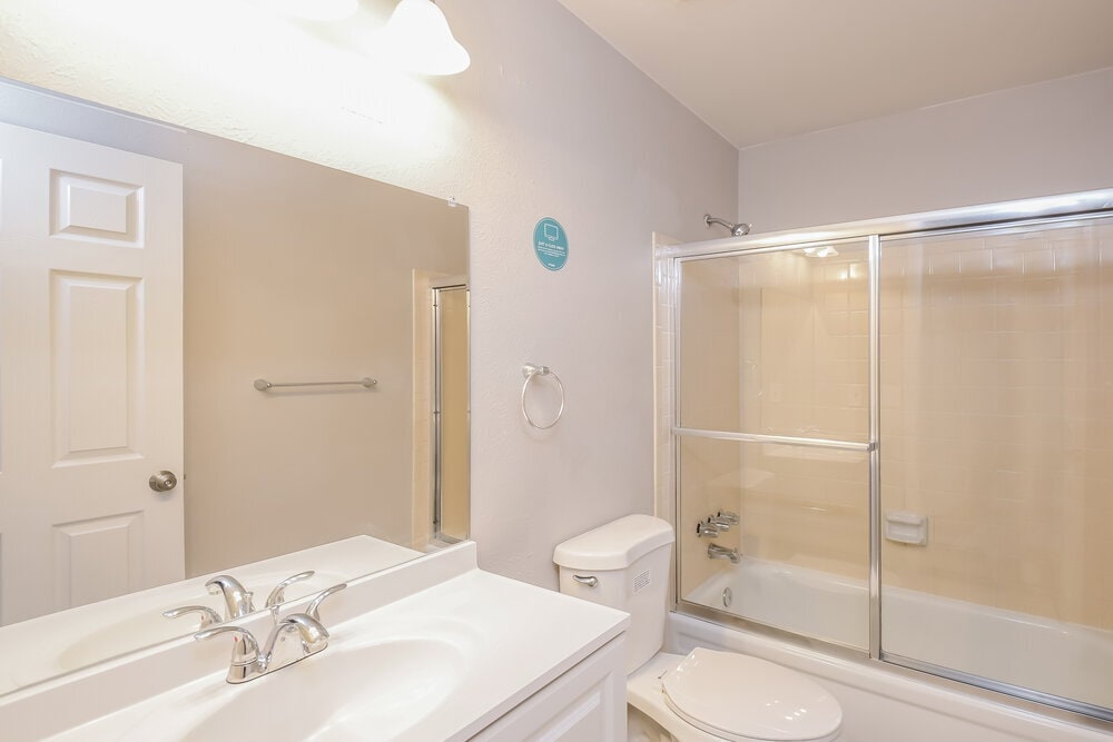 Building Photo - 4494 S Bahama Way