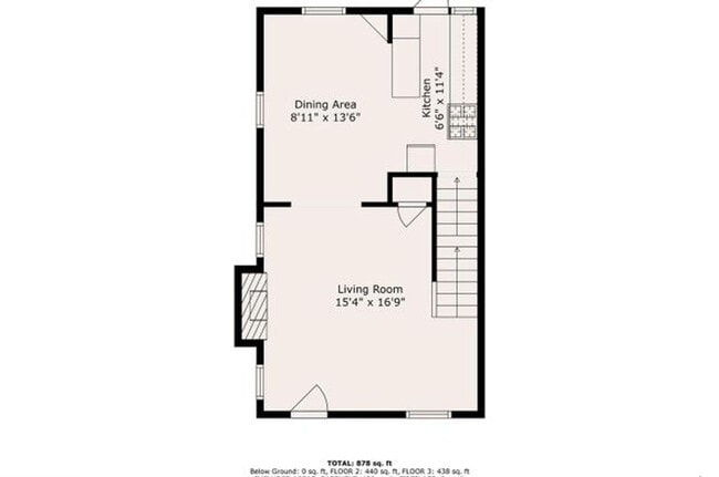 Building Photo - 320 Atkins Ave