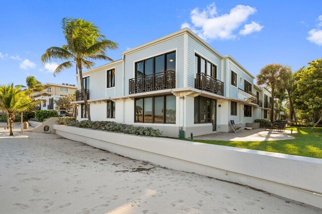Building Photo - 1680 S Ocean Ln