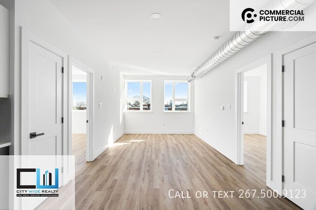 Building Photo - Absolutely Gorgeous Brand New Apartments A...