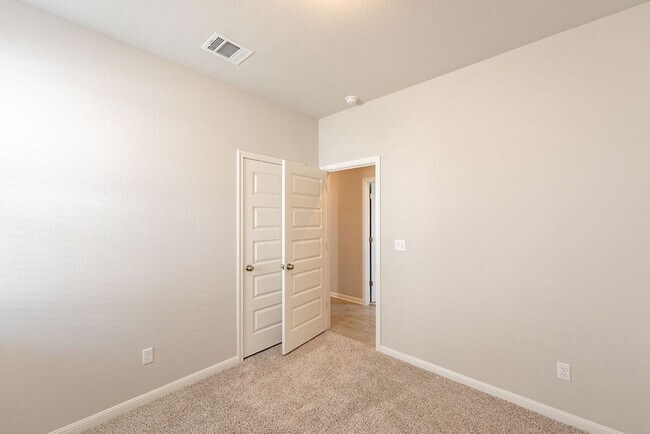 Building Photo - Beautiful New 4 bed, 2 bath home in Buda!