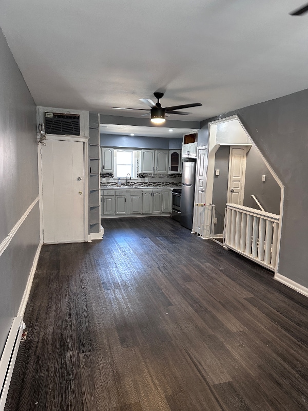 Building Photo - 4731 Meridian St