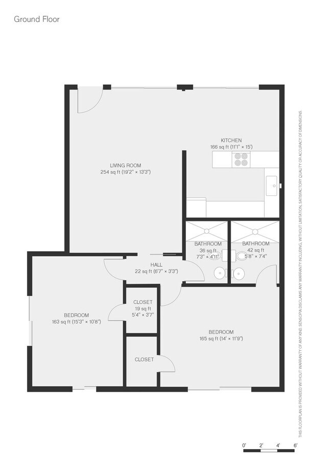 Building Photo - 6671 Sabado Tarde Rd