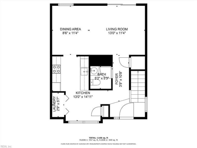 Building Photo - 2008 Fawnwood Common
