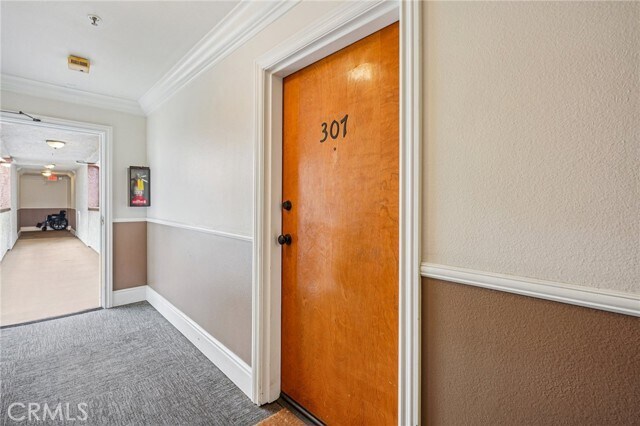 Building Photo - 11162 Camarillo St