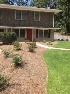 Building Photo - 286 Gran Ellen Dr