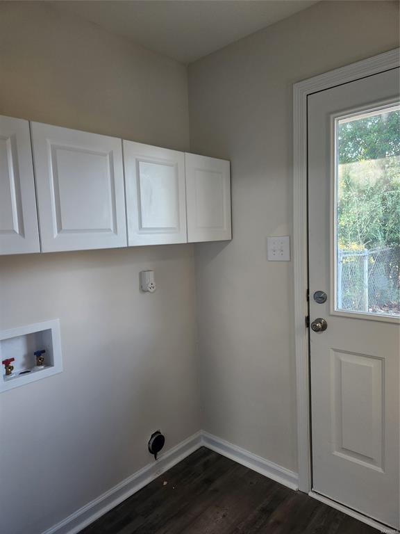 Building Photo - 122 Debra Dr