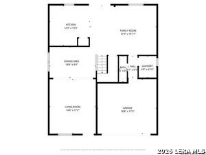 Building Photo - 8964 Scarlet Creek