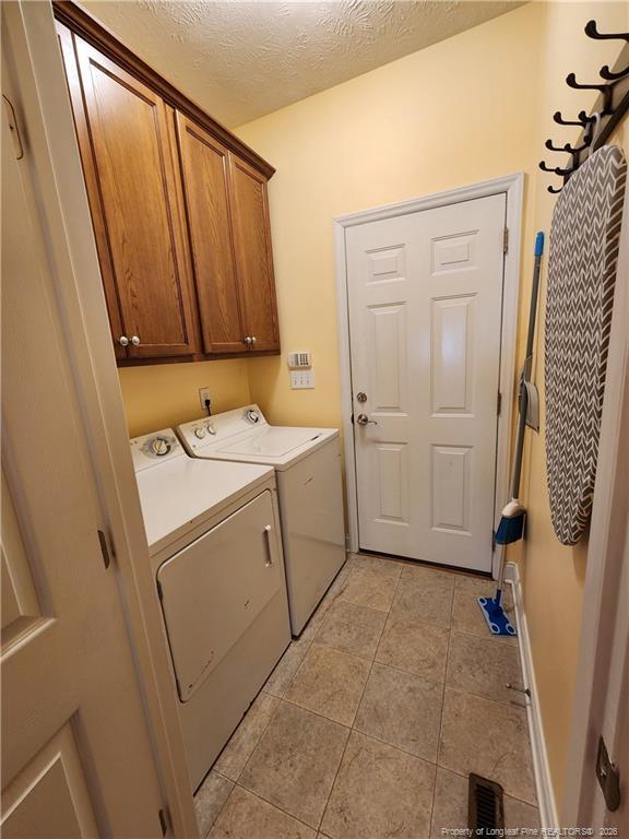 Building Photo - 3011 Wetherby Ct