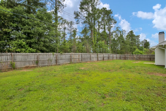 Building Photo - 107 Yaupon Ct