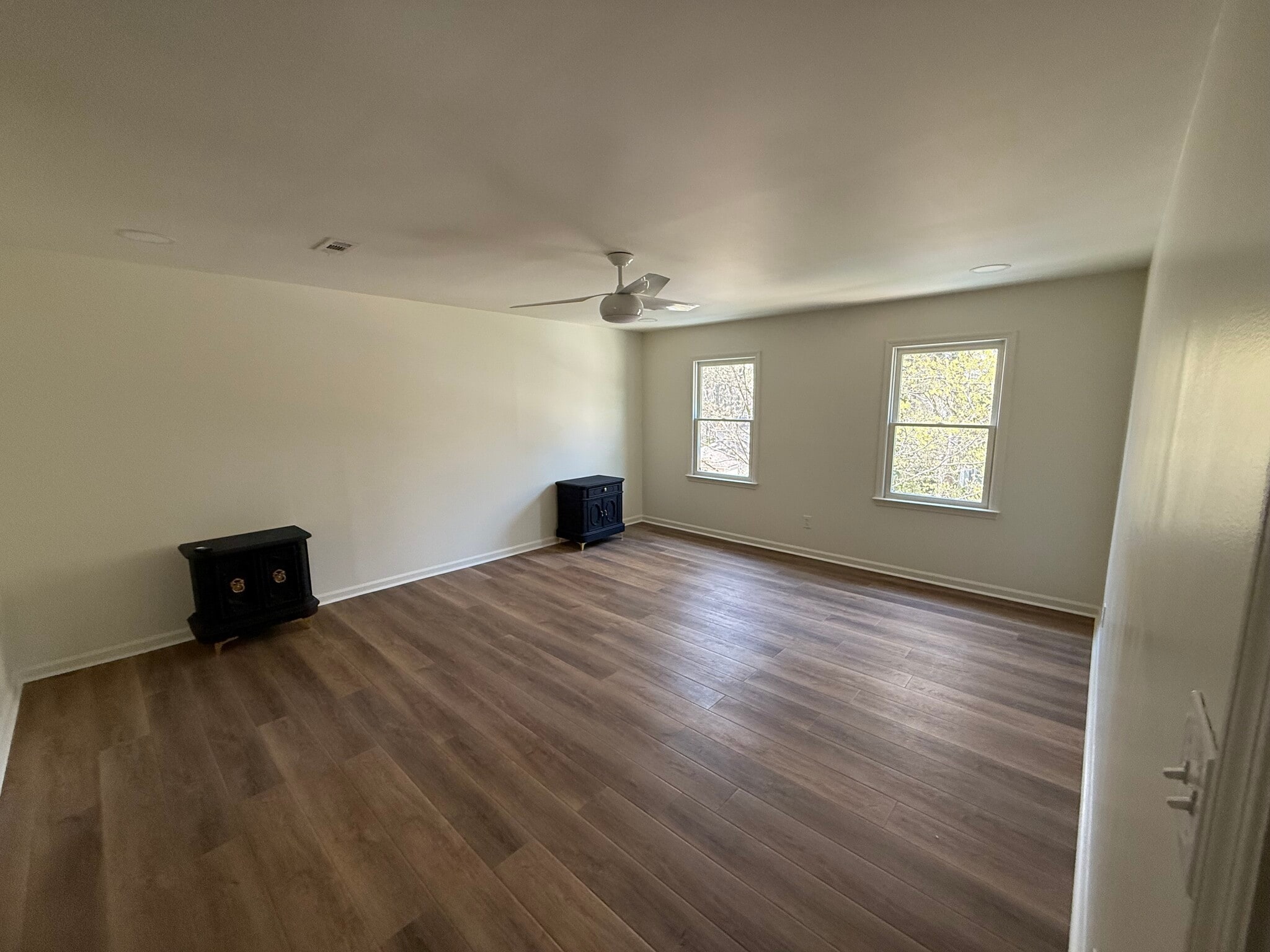 Large primary - 117 Battery Way