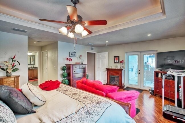 Building Photo - 12802 N 53rd St