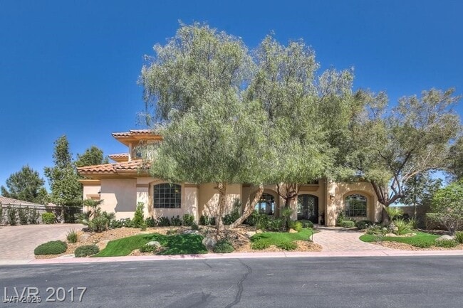 Building Photo - 1340 Dilevante Dr