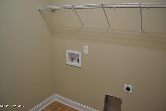 Building Photo - 78 Cypress Cir