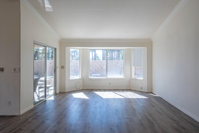 Building Photo - 81329 Avenida Coyote