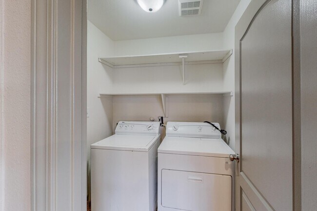 Building Photo - 745 Valley Meadows Dr