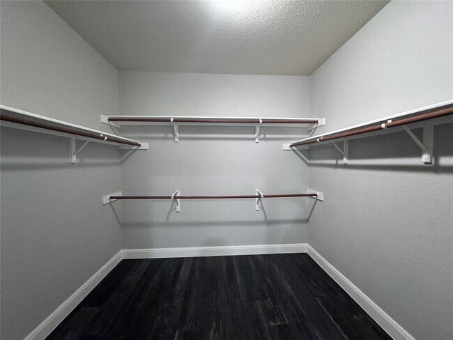 Building Photo - 4332 Teravista Club Dr