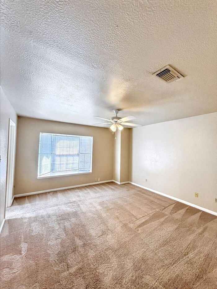 Building Photo - 8310 Wild Rose St