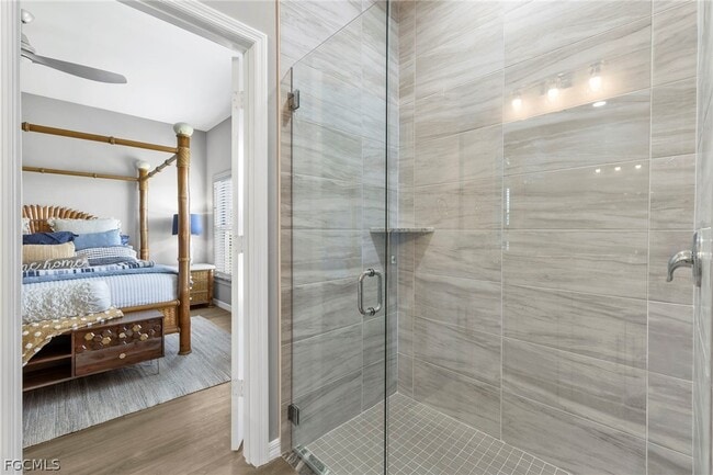 Building Photo - 1810 NE 3rd Ave